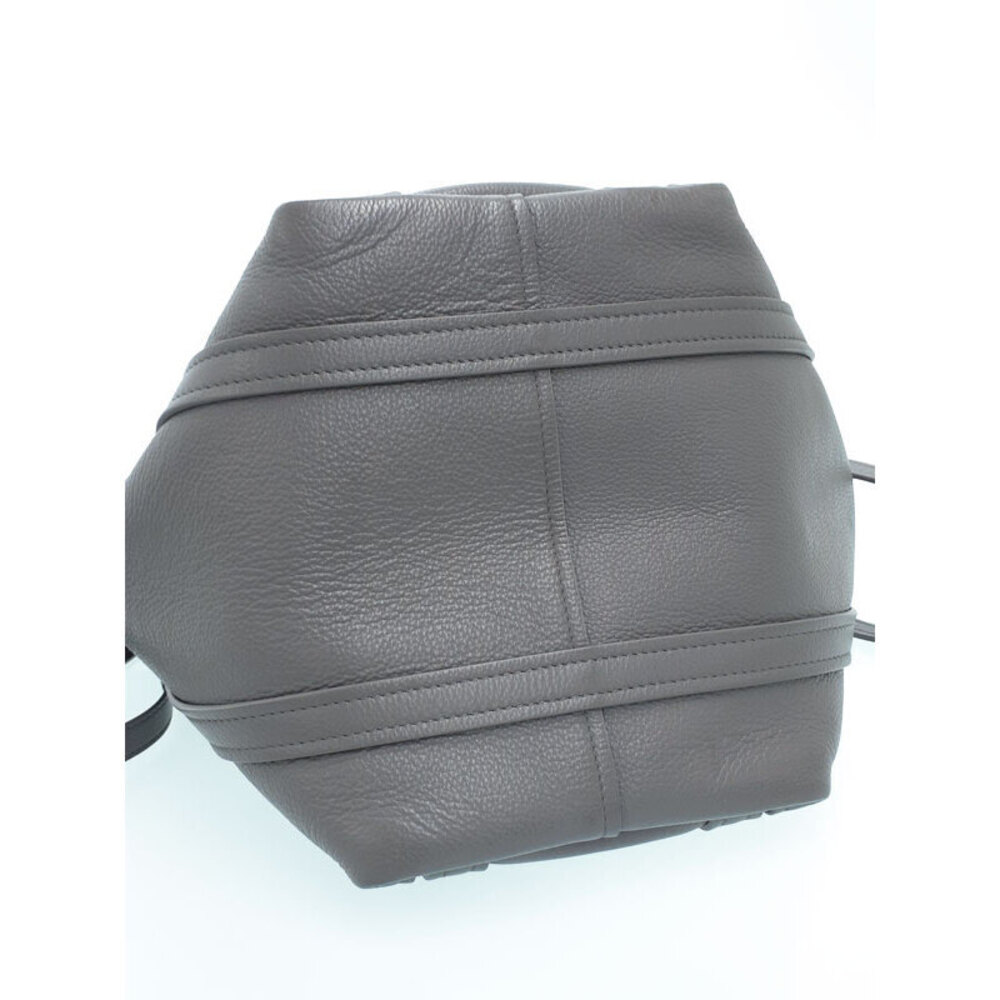 BALENCIAGA Everyday North South Tote Bag - Picture 6 of 9